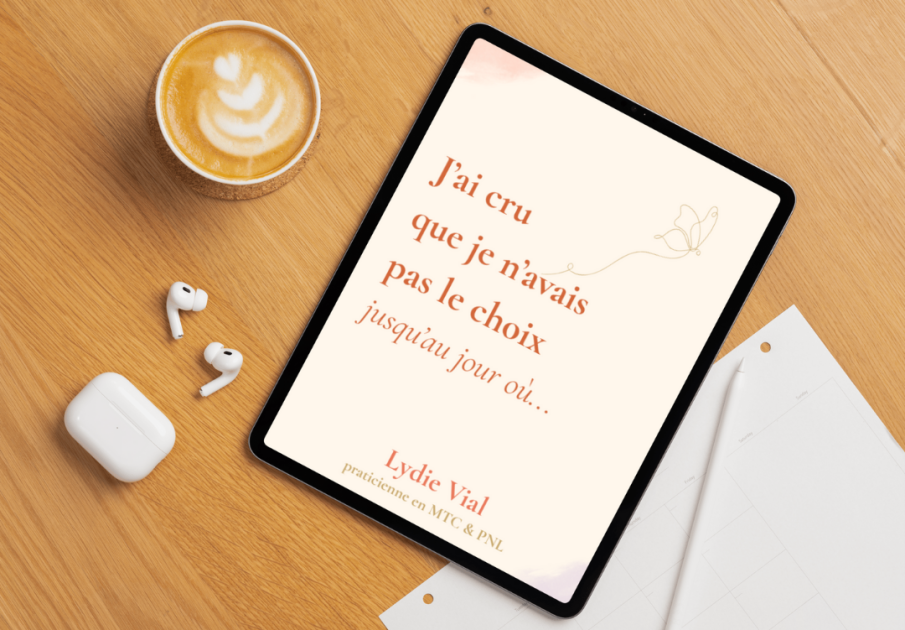 Ebook – couverture