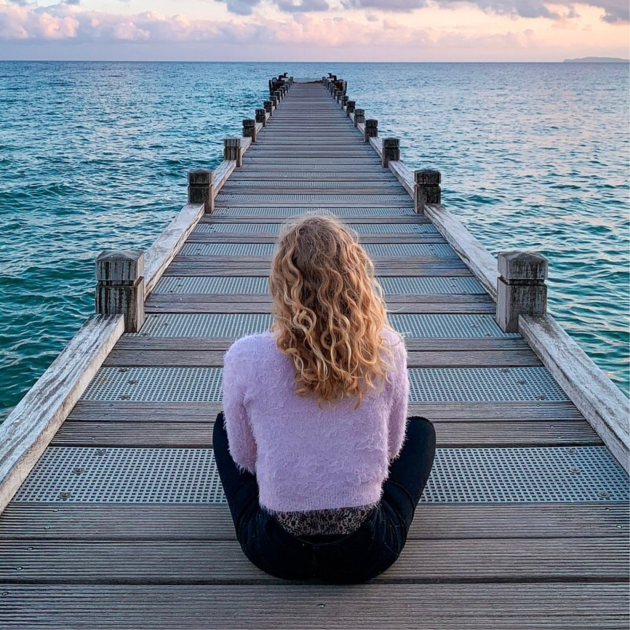 Accompagnement au changement : conditions à respecter pour un engagement personnel, incluant des icônes de changement et d'engagement.